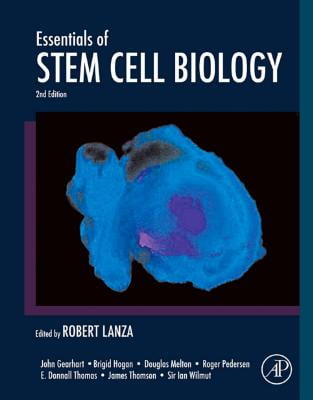 Stem Cell Biology Ebook